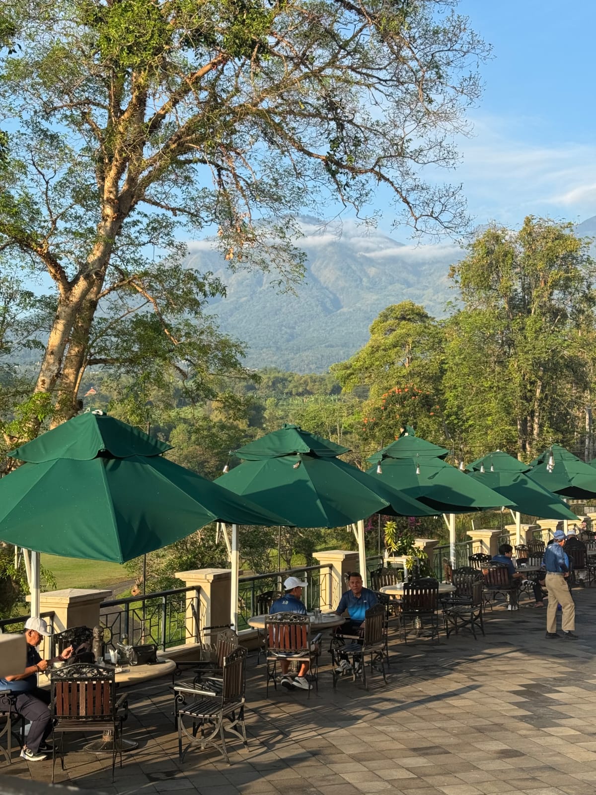 Finna Golf & Resort — Gallery 6